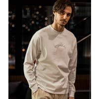 SHIFFON （シフォン）のトップス/Ｔシャツ