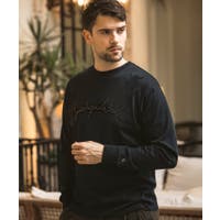 SHIFFON （シフォン）のトップス/Ｔシャツ