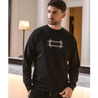 SHIFFON （シフォン）のトップス/Ｔシャツ