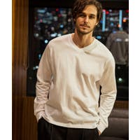 SHIFFON （シフォン）のトップス/Ｔシャツ