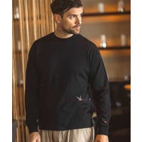SHIFFON （シフォン）のトップス/Ｔシャツ