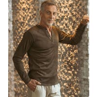SHIFFON （シフォン）のトップス/Ｔシャツ