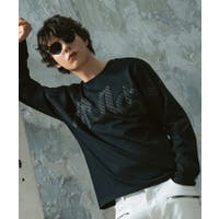 SHIFFON （シフォン）のトップス/Ｔシャツ