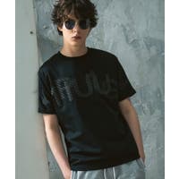 SHIFFON （シフォン）のトップス/Ｔシャツ