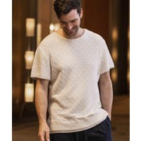 SHIFFON （シフォン）のトップス/Ｔシャツ