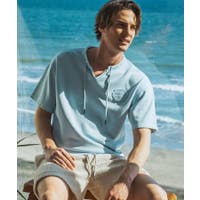 SHIFFON （シフォン）のトップス/Ｔシャツ