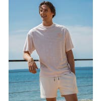 SHIFFON （シフォン）のトップス/Ｔシャツ