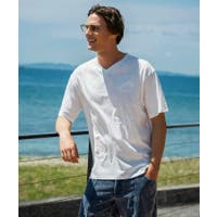 SHIFFON （シフォン）のトップス/Ｔシャツ