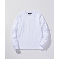 SHIFFON （シフォン）のトップス/Ｔシャツ