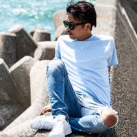 SHIFFON （シフォン）のトップス/Ｔシャツ
