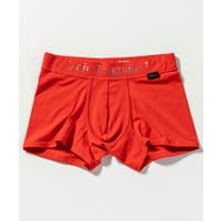 SHIFFON  | SHNM0005544