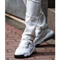 SHIFFON  | SHNM0005773