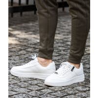 SHIFFON  | SHNM0005777