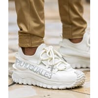 SHIFFON （シフォン）のシューズ・靴/スニーカー