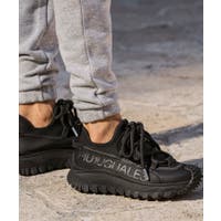 SHIFFON  | SHNM0006547