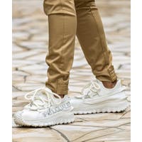 SHIFFON  | SHNM0006547