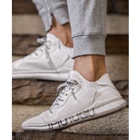 SHIFFON  | SHNM0006511