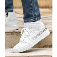 SHIFFON  | SHNM0006879