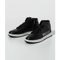 SHIFFON  | SHNM0006879