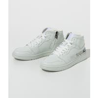 SHIFFON  | SHNM0006879