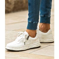 SHIFFON （シフォン）のシューズ・靴/スニーカー