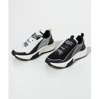 SHIFFON  | SHNM0006943