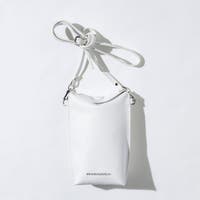 SHIFFON （シフォン）のバッグ・鞄/ポーチ