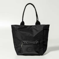 SHIFFON （シフォン）のバッグ・鞄/トートバッグ