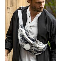 SHIFFON （シフォン）のバッグ・鞄/ウエストポーチ・ボディバッグ