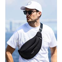SHIFFON  | SHNM0005762