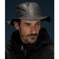 SHIFFON  | SHNM0005829