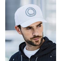 SHIFFON  | SHNM0005857