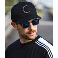 SHIFFON  | SHNM0005857