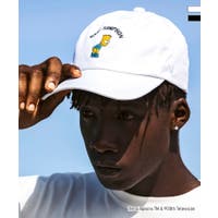 SHIFFON  | SHNM0005844
