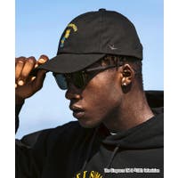 SHIFFON  | SHNM0005844