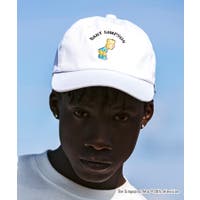 SHIFFON  | SHNM0005844