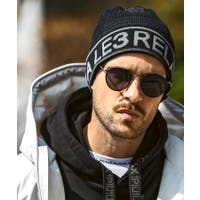 SHIFFON  | SHNM0006546