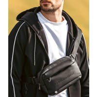SHIFFON （シフォン）のバッグ・鞄/ウエストポーチ・ボディバッグ