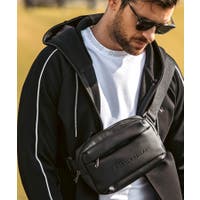 SHIFFON  | SHNM0006370