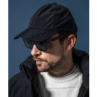 SHIFFON  | SHNM0006559