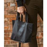 SHIFFON （シフォン）のバッグ・鞄/トートバッグ