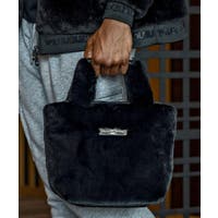 SHIFFON （シフォン）のバッグ・鞄/トートバッグ