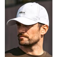 SHIFFON  | SHNM0006365