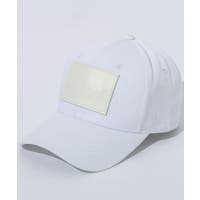 SHIFFON  | SHNM0006364