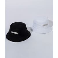 SHIFFON  | SHNM0006366