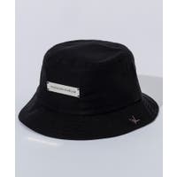 SHIFFON  | SHNM0006366
