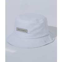 SHIFFON  | SHNM0006366