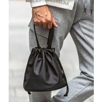 SHIFFON  | SHNM0006438