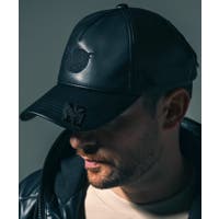 SHIFFON （シフォン）の帽子/キャップ