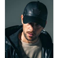 SHIFFON  | SHNM0006888